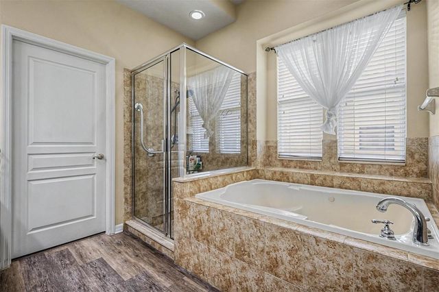 3534 DIAZ STREET, New Port Richey, FL 34655