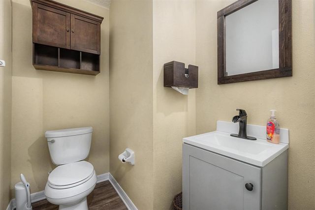 3534 DIAZ STREET, New Port Richey, FL 34655