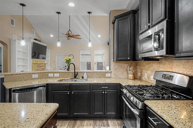 3534 DIAZ STREET, New Port Richey, FL 34655