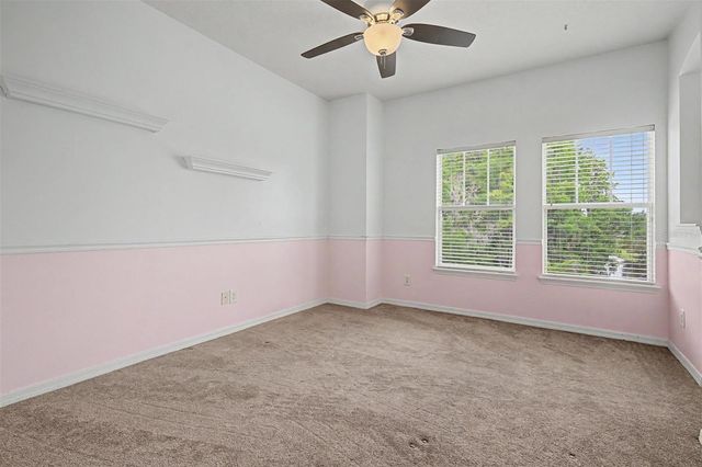 3534 DIAZ STREET, New Port Richey, FL 34655