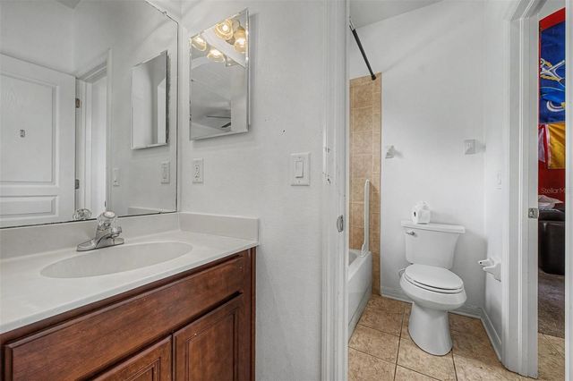 3534 DIAZ STREET, New Port Richey, FL 34655