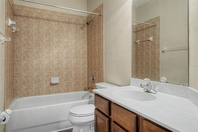 3534 DIAZ STREET, New Port Richey, FL 34655