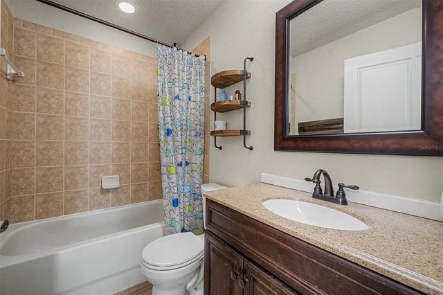 3534 DIAZ STREET, New Port Richey, FL 34655