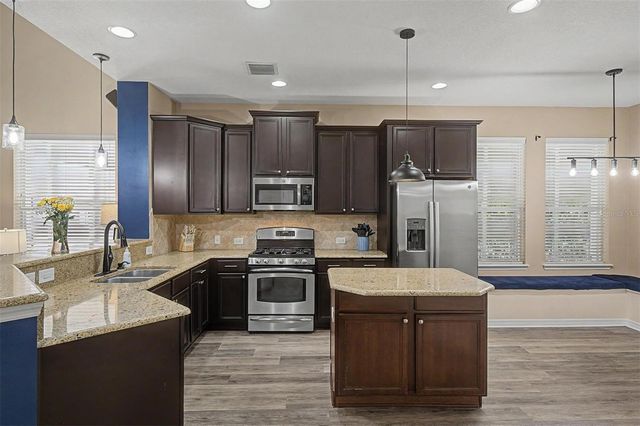 3534 DIAZ STREET, New Port Richey, FL 34655