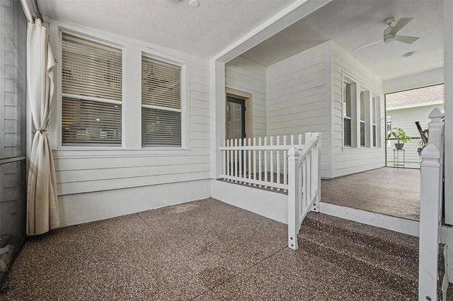 3534 DIAZ STREET, New Port Richey, FL 34655
