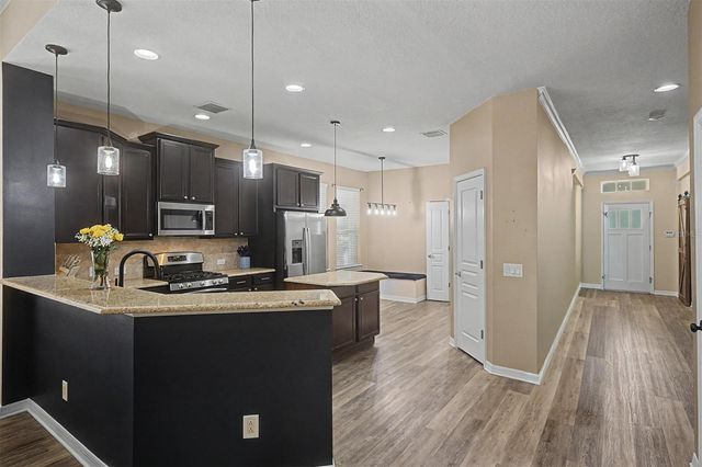 3534 DIAZ STREET, New Port Richey, FL 34655