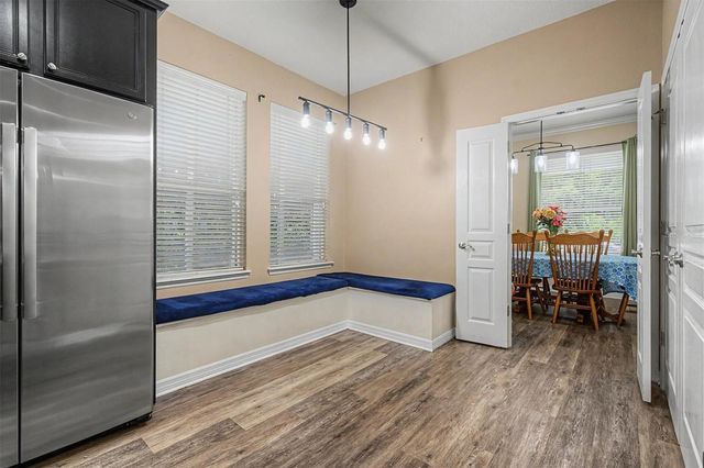3534 DIAZ STREET, New Port Richey, FL 34655