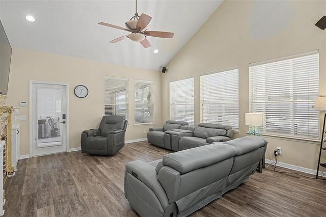 3534 DIAZ STREET, New Port Richey, FL 34655