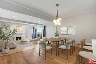 1260 S Beverly Glen Boulevard 304, Los Angeles, CA 90024