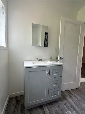 18060 Grand Avenue, Lake Elsinore, CA 92530