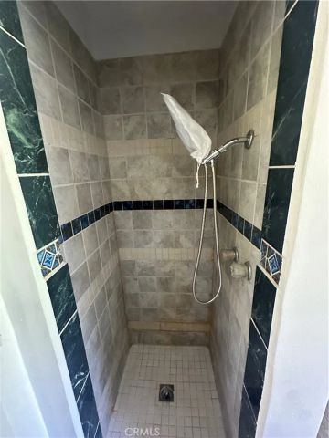 18060 Grand Avenue, Lake Elsinore, CA 92530