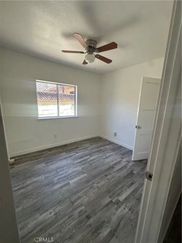 18060 Grand Avenue, Lake Elsinore, CA 92530