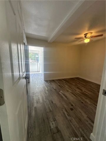 18060 Grand Avenue, Lake Elsinore, CA 92530