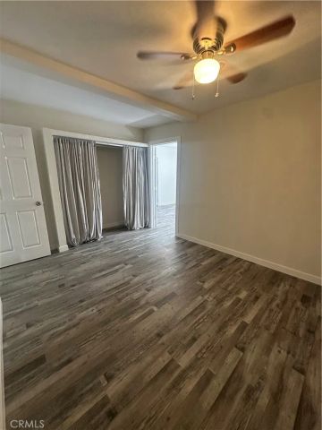 18060 Grand Avenue, Lake Elsinore, CA 92530
