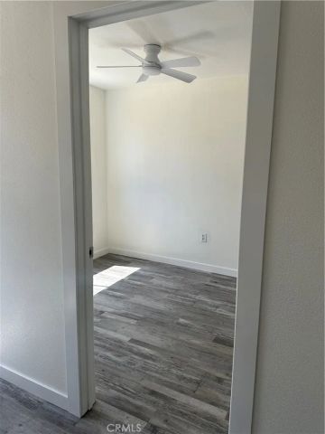 18060 Grand Avenue, Lake Elsinore, CA 92530