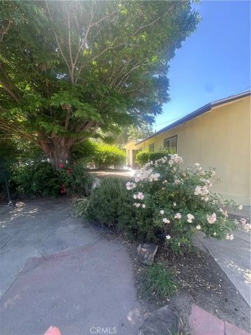 18060 Grand Avenue, Lake Elsinore, CA 92530