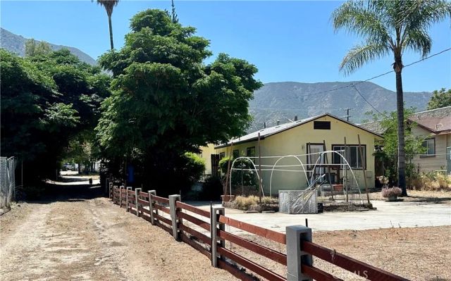 18060 Grand Avenue, Lake Elsinore, CA 92530