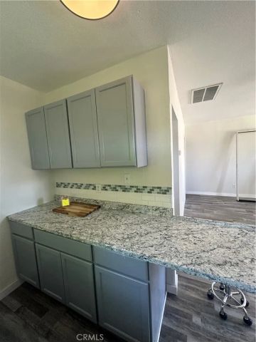 18060 Grand Avenue, Lake Elsinore, CA 92530