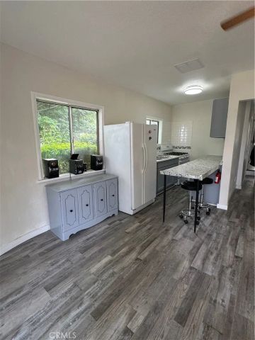 18060 Grand Avenue, Lake Elsinore, CA 92530
