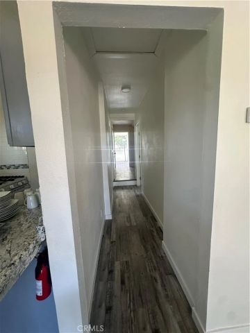 18060 Grand Avenue, Lake Elsinore, CA 92530