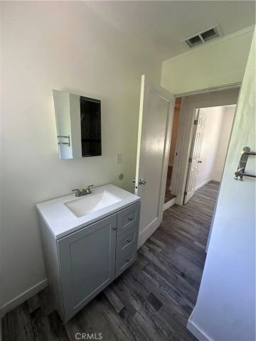 18060 Grand Avenue, Lake Elsinore, CA 92530