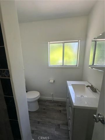 18060 Grand Avenue, Lake Elsinore, CA 92530