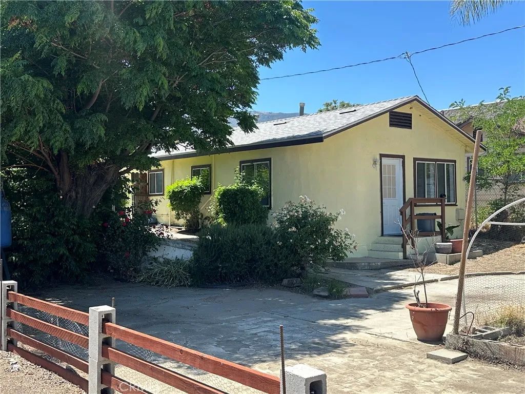 18060 Grand Avenue, Lake Elsinore, CA 92530