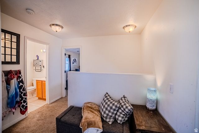 858 W MUSTANG CIR, Saratoga Springs, UT 84045
