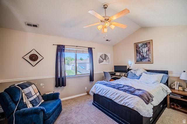 858 W MUSTANG CIR, Saratoga Springs, UT 84045