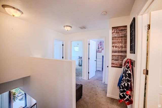 858 W MUSTANG CIR, Saratoga Springs, UT 84045