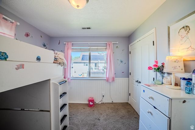 858 W MUSTANG CIR, Saratoga Springs, UT 84045