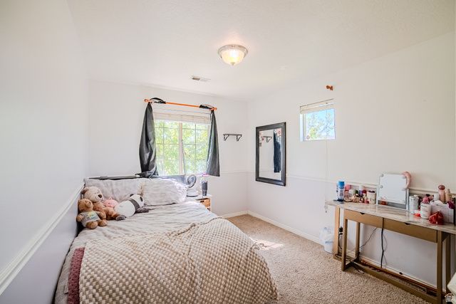 858 W MUSTANG CIR, Saratoga Springs, UT 84045