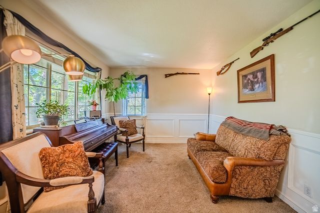 858 W MUSTANG CIR, Saratoga Springs, UT 84045