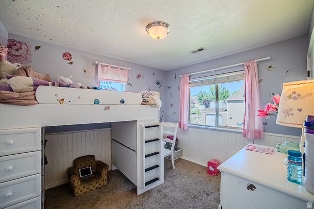 858 W MUSTANG CIR, Saratoga Springs, UT 84045