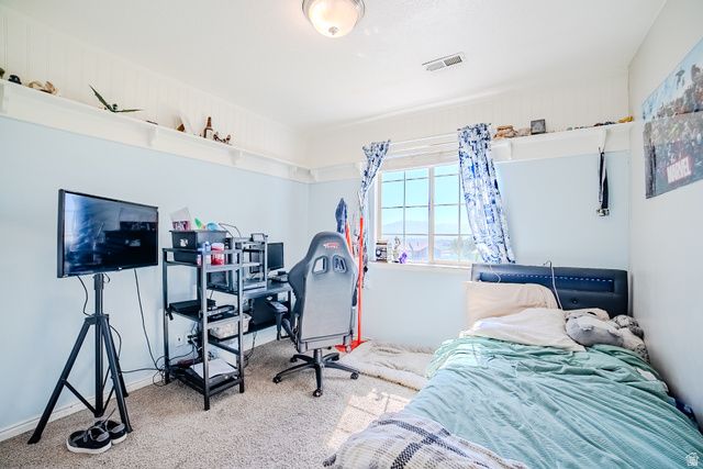 858 W MUSTANG CIR, Saratoga Springs, UT 84045