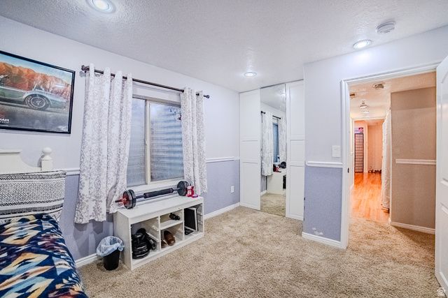 858 W MUSTANG CIR, Saratoga Springs, UT 84045