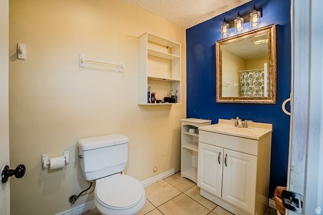 858 W MUSTANG CIR, Saratoga Springs, UT 84045