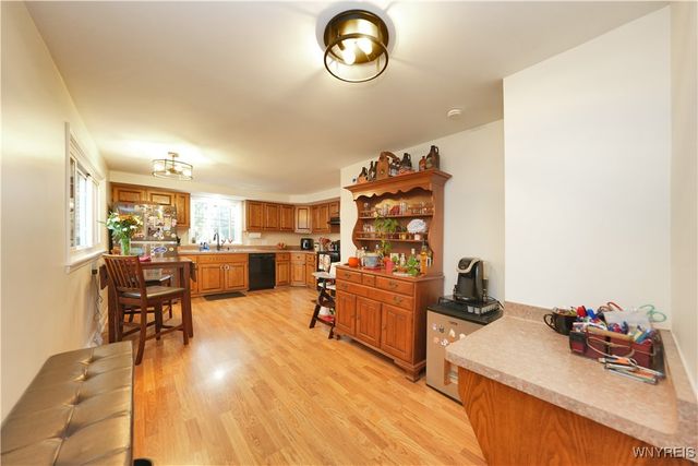 1789 Eggert Road, Amherst, NY 14226