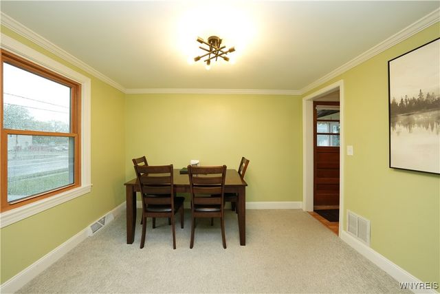 1789 Eggert Road, Amherst, NY 14226