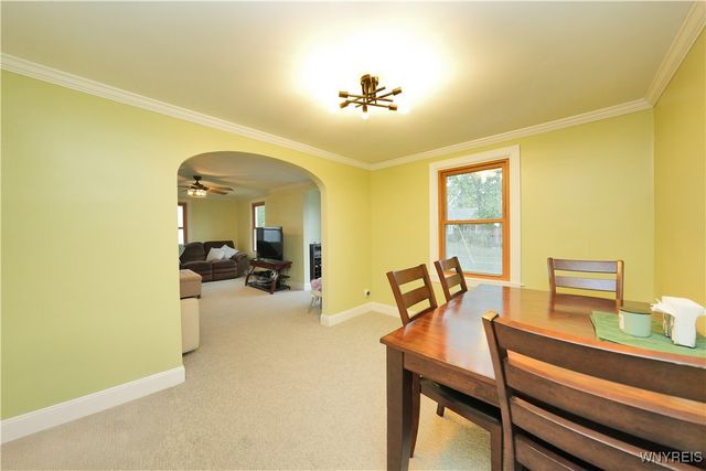 1789 Eggert Road, Amherst, NY 14226