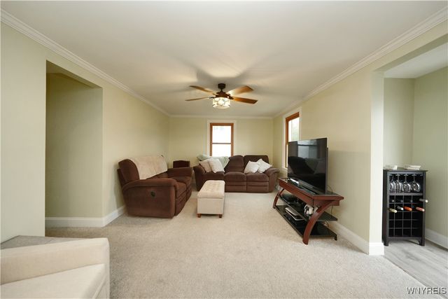 1789 Eggert Road, Amherst, NY 14226