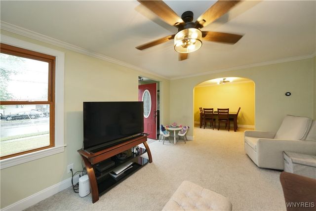 1789 Eggert Road, Amherst, NY 14226