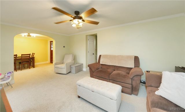 1789 Eggert Road, Amherst, NY 14226