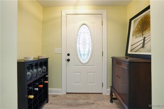 1789 Eggert Road, Amherst, NY 14226