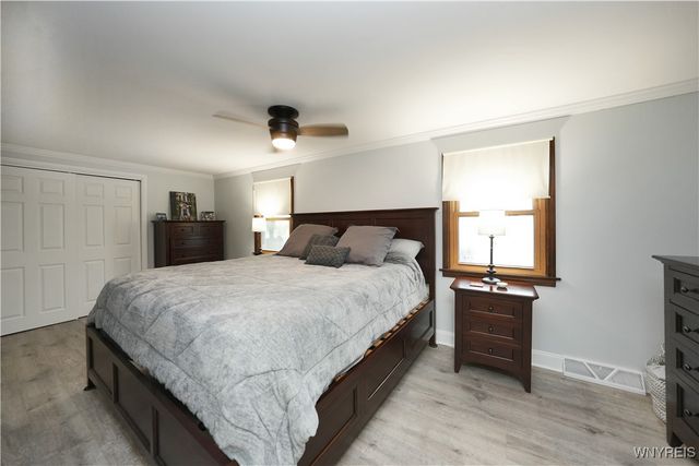 1789 Eggert Road, Amherst, NY 14226