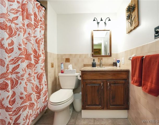 1789 Eggert Road, Amherst, NY 14226