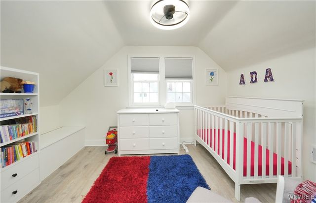 1789 Eggert Road, Amherst, NY 14226