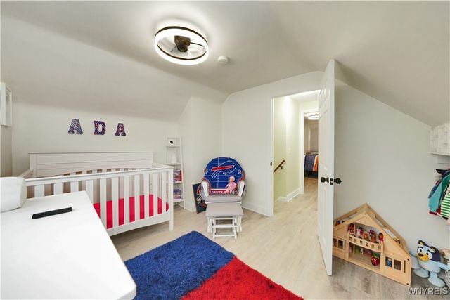 1789 Eggert Road, Amherst, NY 14226