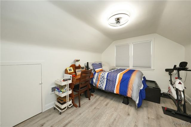 1789 Eggert Road, Amherst, NY 14226