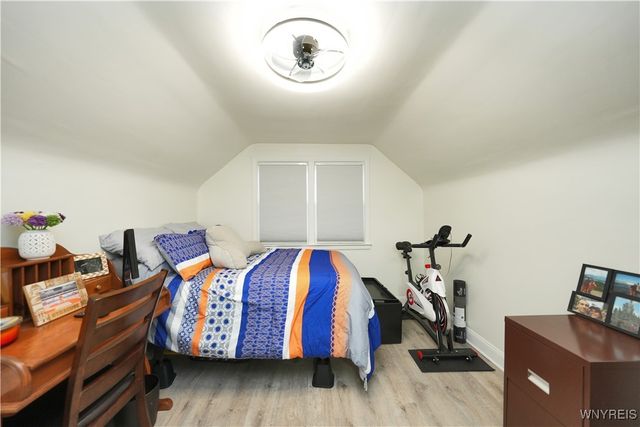 1789 Eggert Road, Amherst, NY 14226